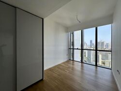 Riviere  (D3), Condominium #468326941